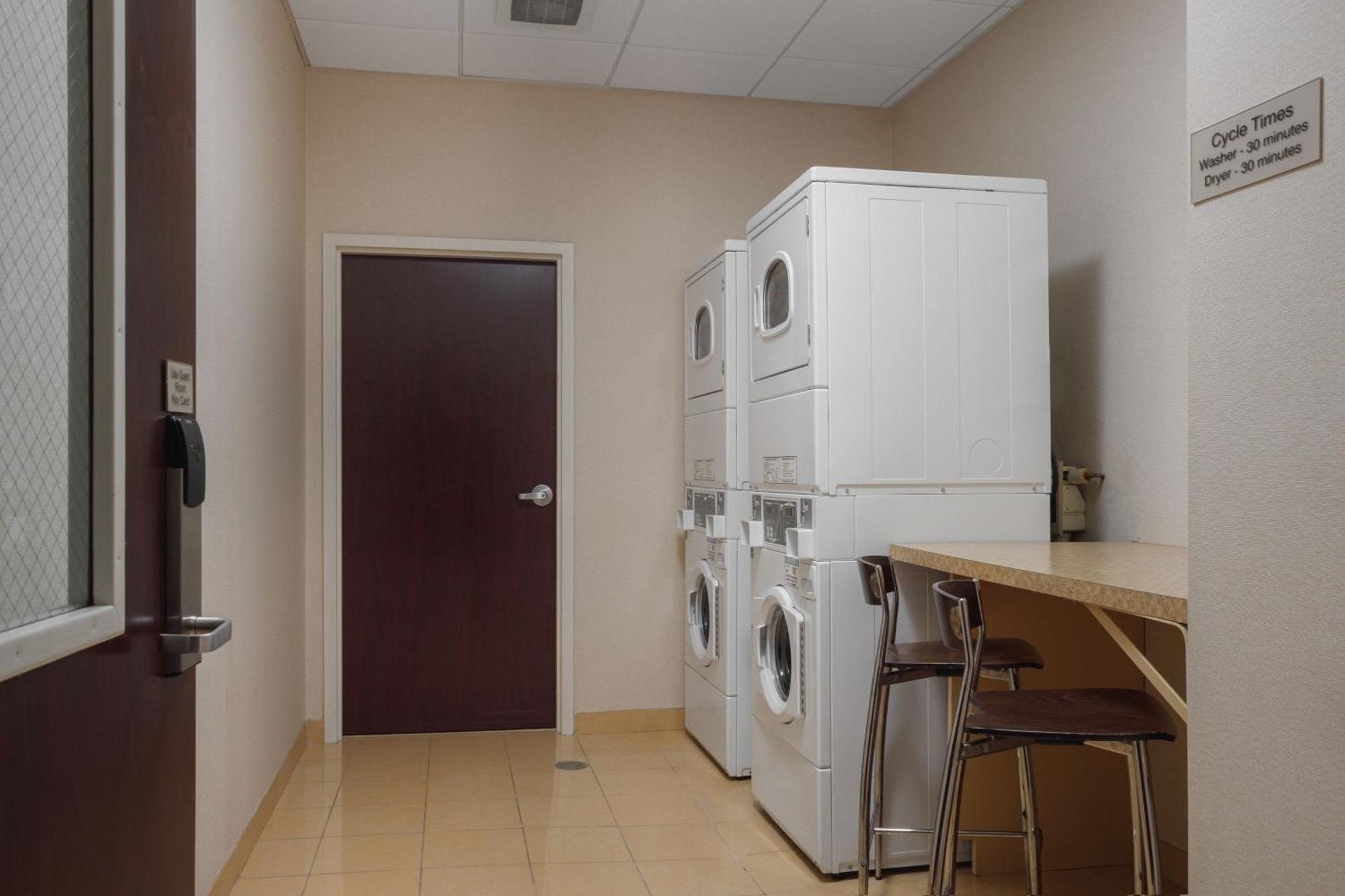 Springhill Suites Knoxville At Turkey Creek Bagian luar foto